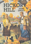 Hickory Hill Cover Image