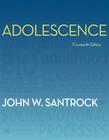 Adolescence Cover Image