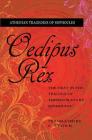 Oedipus Rex By F. Storr (Translator), Sophocles Cover Image