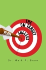 The on Target Success Plan Cover Image