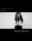 Mindsets of Sensual Loneliness: for solo contrabass By Asaf Peres Cover Image
