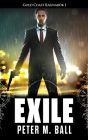 Exile Cover Image