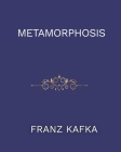 Metamorphosis: A Family Responds To A Bug Problem Cover Image