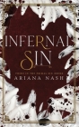 Infernal Sin By Ariana Nash Cover Image
