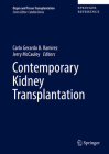Contemporary Kidney Transplantation (Organ and Tissue Transplantation) Cover Image