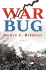 War Bug Cover Image