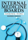 Internal Medicine Boards: Useful Tips Cover Image