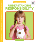 Understanding Responsibility Cover Image