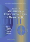 Advanced Mathematical and Computational Tools in Metrology IV (Advances in Mathematics for Applied Sciences #53) Cover Image
