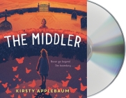 The Middler Cover Image