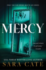 Mercy (Salacious Players' Club) By Sara Cate Cover Image