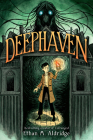 Deephaven (Deephaven Mystery #1) Cover Image