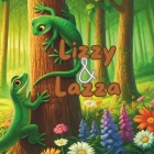 Lizzy & Lazza: A day in the forest Cover Image