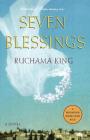 Seven Blessings: A Novel Cover Image