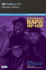 All Music Guide Required Listening: Old School Rap & Hip-Hop By Christopher Woodstra (Editor), Stephen Thomas Erlewine (Editor) Cover Image