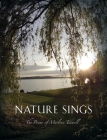 Nature Sings Cover Image