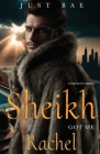 A Sheikh Got Me: Rachel (Complete Series) Cover Image