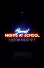 Bound - Nights At School By Mauricio Colazingari Cover Image