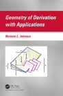 Geometry of Derivation with Applications Cover Image