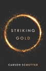 Striking Gold Cover Image