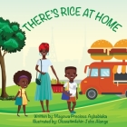 There's Rice At Home (English) Cover Image