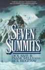 Seven Summits Cover Image
