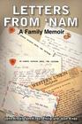 Letters from 'Nam: A Family Memoir By John Knox, Tom Knox, Phil Knox Cover Image