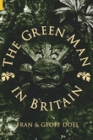 The Green Man in Britain Cover Image