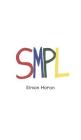 Smpl By Simon Horan Cover Image