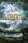 Elemental Cover Image