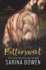 Bittersweet Cover Image