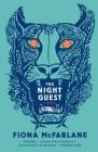 The Night Guest: A Novel By Fiona McFarlane Cover Image