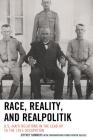 Race, Reality, and Realpolitik: U.S.-Haiti Relations in the Lead Up to the 1915 Occupation Cover Image