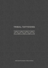 Tribal Tattooing By Mateus Lima Kieling Cover Image