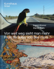 Ingrid Wiener, Martin Roth: From Far Away You See More Cover Image