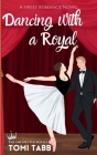 Dancing With a Royal Cover Image