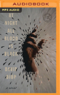 At Night All Blood Is Black Cover Image