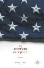 The American Exception, Volume 1 Cover Image
