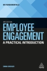 Employee Engagement: A Practical Introduction (HR Fundamentals #24) Cover Image