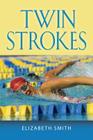 Twin Strokes Cover Image