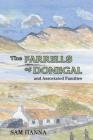 The Farrells of Donegal: And Associated Families By Sam Hanna Cover Image