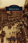Meriden By Janis Leach Franco Cover Image