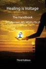 Healing is Voltage: The Handbook By Jerry L. Tennant MD Cover Image