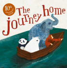 The Journey Home: 10th Anniversary Edition By Frann Preston-Gannon Cover Image
