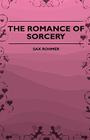 The Romance of Sorcery Cover Image