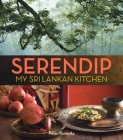 Serendip: My Sri Lankan Kitchen Cover Image
