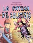 La Fatina del Solstizio Cover Image