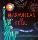 Maravillas de Los Ee. Uu. Cover Image