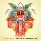 Rancher By Selah Saterstrom Cover Image