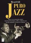 Puro jazz (Música) By Ricard Gili Cover Image